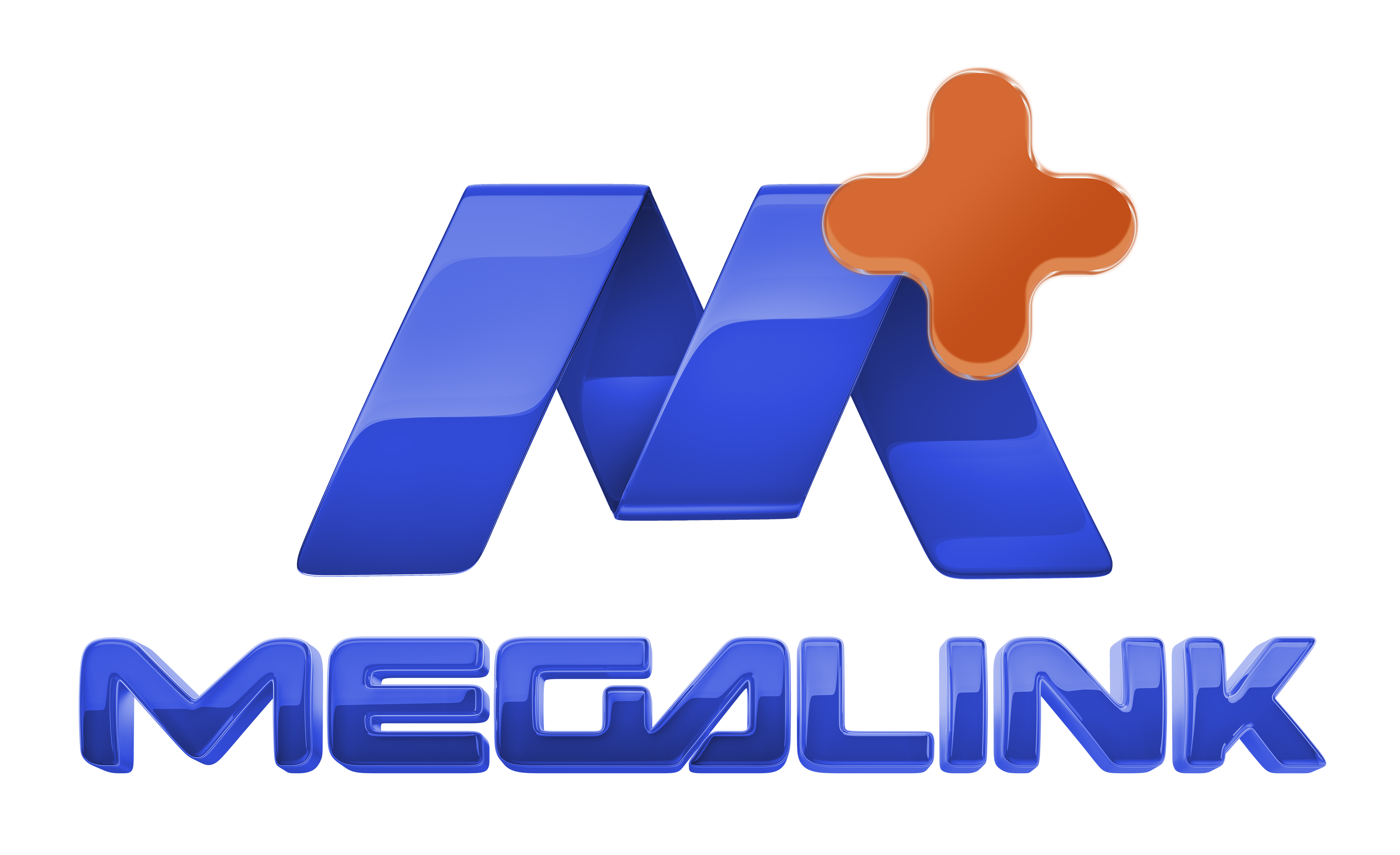 Megalink Telecom